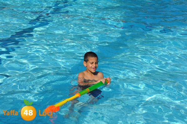 7era2 masba7 622 (39).JPG